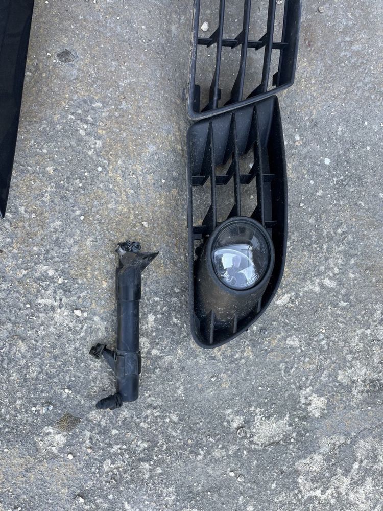 Части за Golf 5 plus
