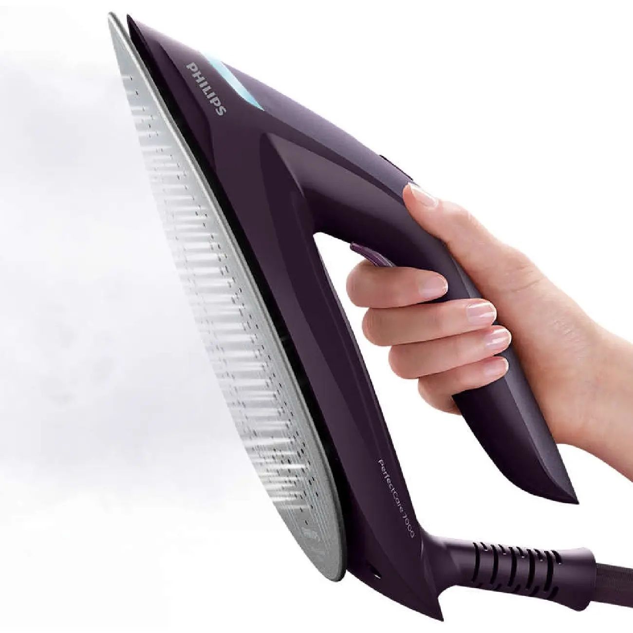 Утюг с парогенератором Philips PSG7150/
