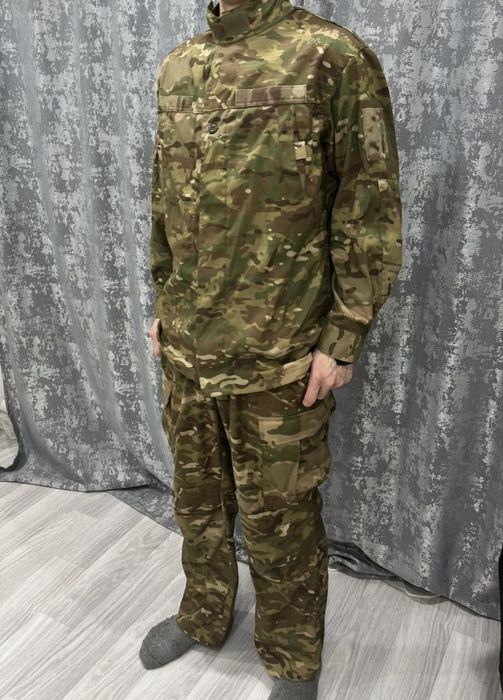 продается мультикам форма