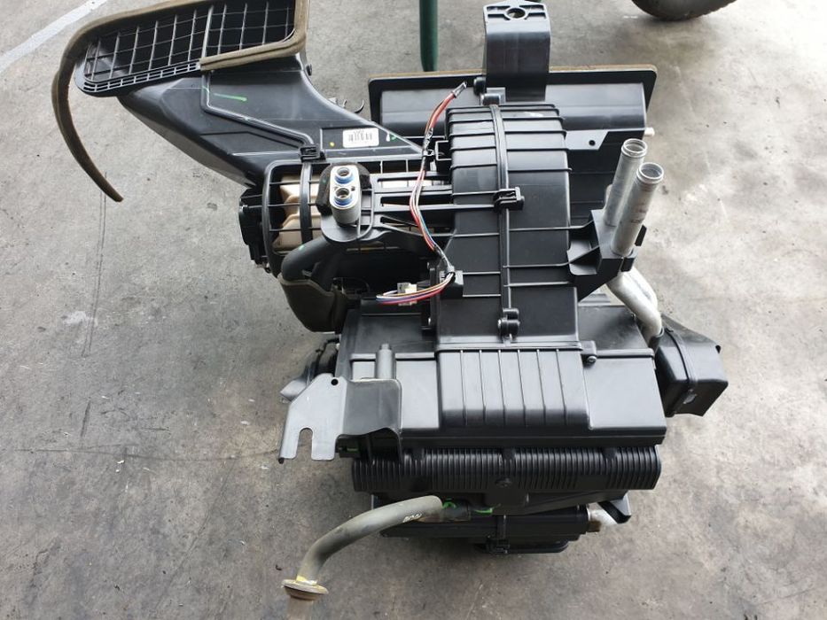 tulumba aer bord hyundai i20 2008-2012  972001j120