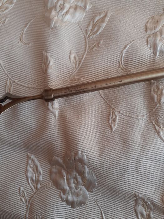 Galerie de perdea Jysk metri