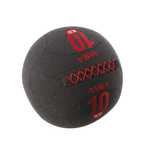 Топки за Кросфит Wall Ball 5 кг - 10 кг, Kevlar Series, Фитнес Топка
