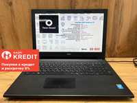 Dell Inspiron 15 (Core i5-4210u/4gb/HDD1TB)