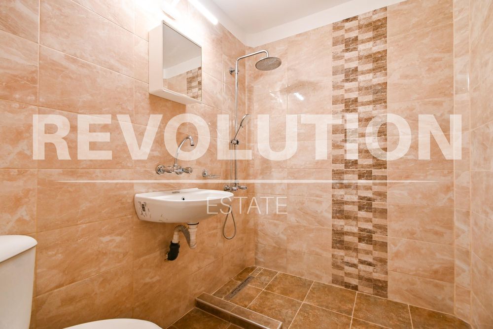 Дава се под наем Едностаен апартамент в София, Овча купел 2 - 44 кв.м за 400 € - Снимка #5