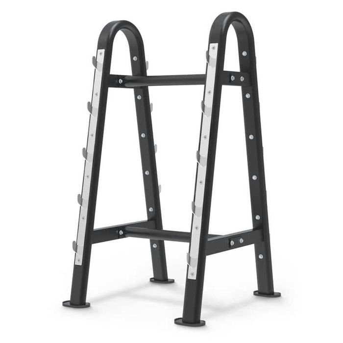 Стойка за Барбели / Лостове Barbell Rack / Поставка за Щанги