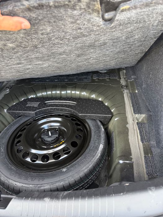 2022 malibu 2 primer