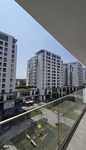 Apartament 2 camere | One Cotroceni Park