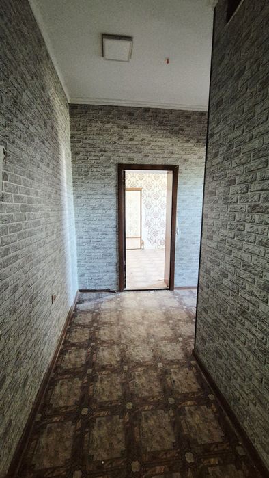 Guzalkentda 2 xonali