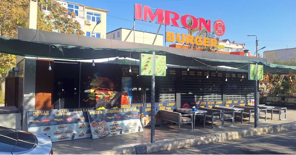 срочно продаётся легкий конструкция