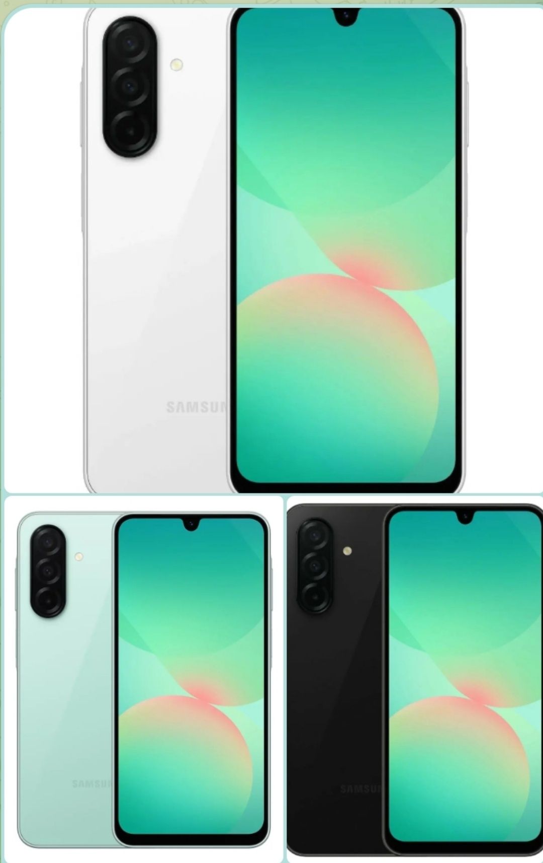 Samsung 25 ultra Buxoro sklad arzon narxda