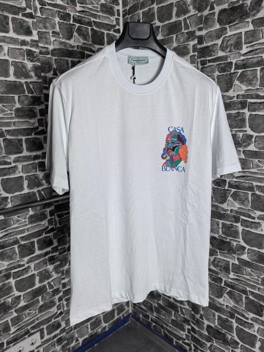 Тениски високо качество