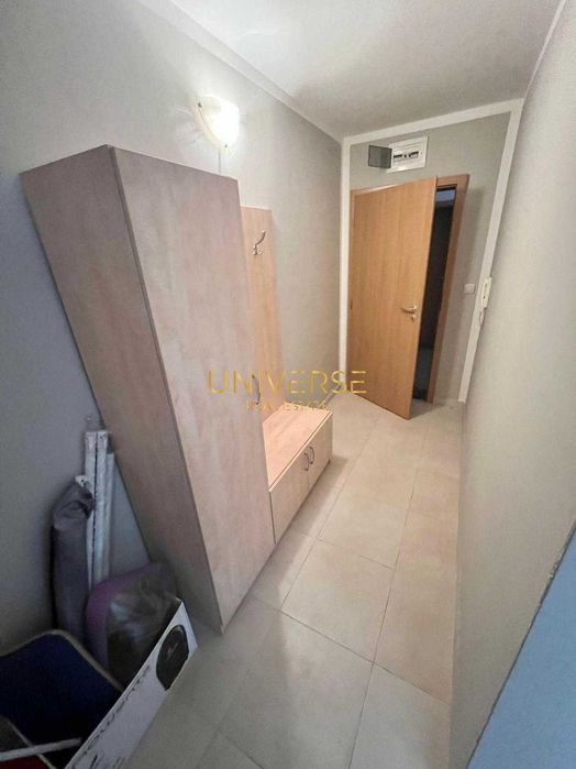 Продава се Двустаен апартамент в к.к. Слънчев бряг - 71 кв.м за 1029 €/кв.м - Снимка #9