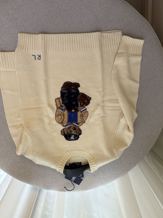 Продам кофту женскую Ральф Лорен