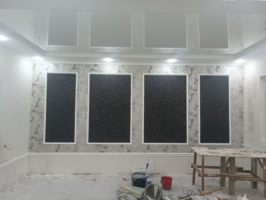 Маляр уста маляр уста  24/7