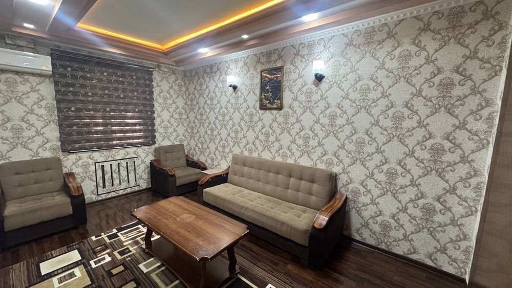 Аренда ЦУМ 2/2/4 110 школа