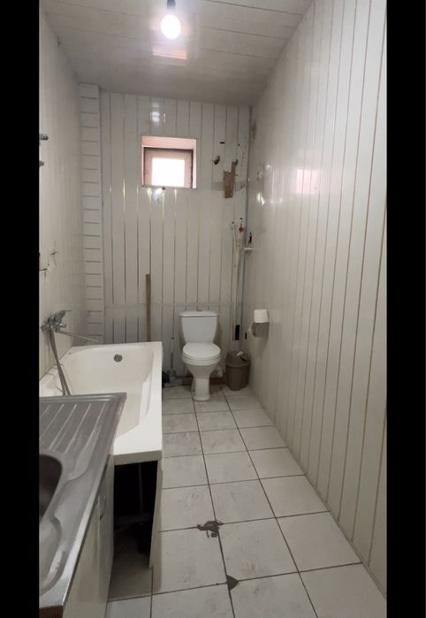 Igaraga beriladi Farg’ona shahar markazida