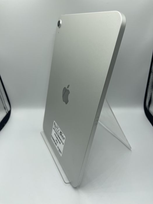 Apple IPad Generatia 10 Stocare 64gb Wi-Fi #46034