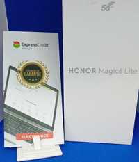 Telefon Honor Magic 6 Lite (Ag31 Barboi)