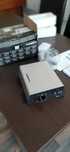 Vand Invertor tensiune Dometic 600w.