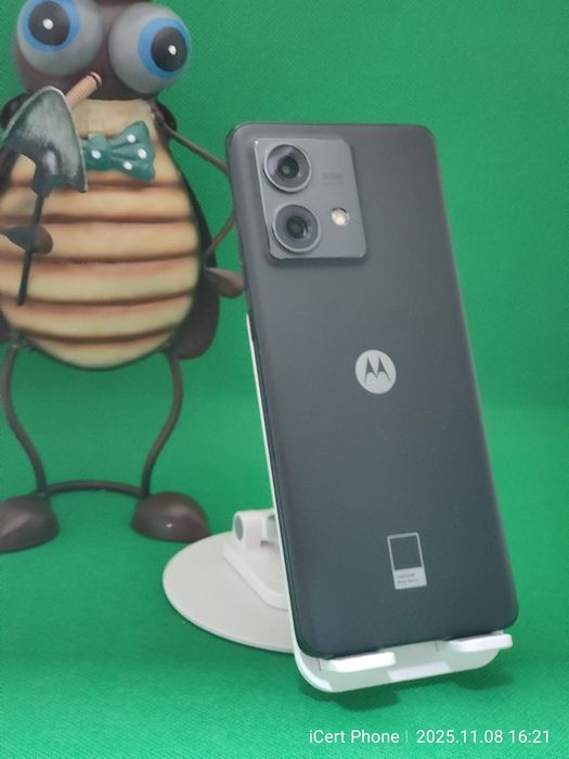 motorola edge 40 neo* Garantie * Buy Back *