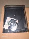 Pick-up audio ION MP3