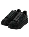 Stoc Adidasi Mcqueen dama