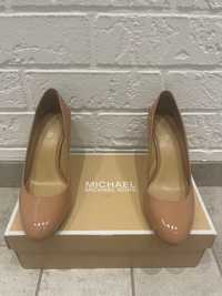 Обувки Michael Kors оригинални