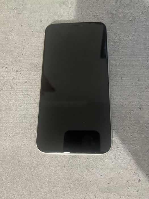 Iphone XR 64gb liber de retea 85 sanatate