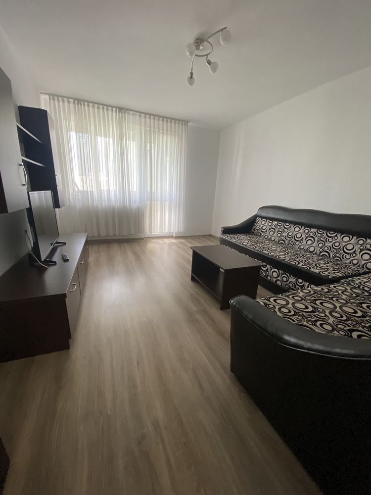 apartamente de vanzare bucuresti
