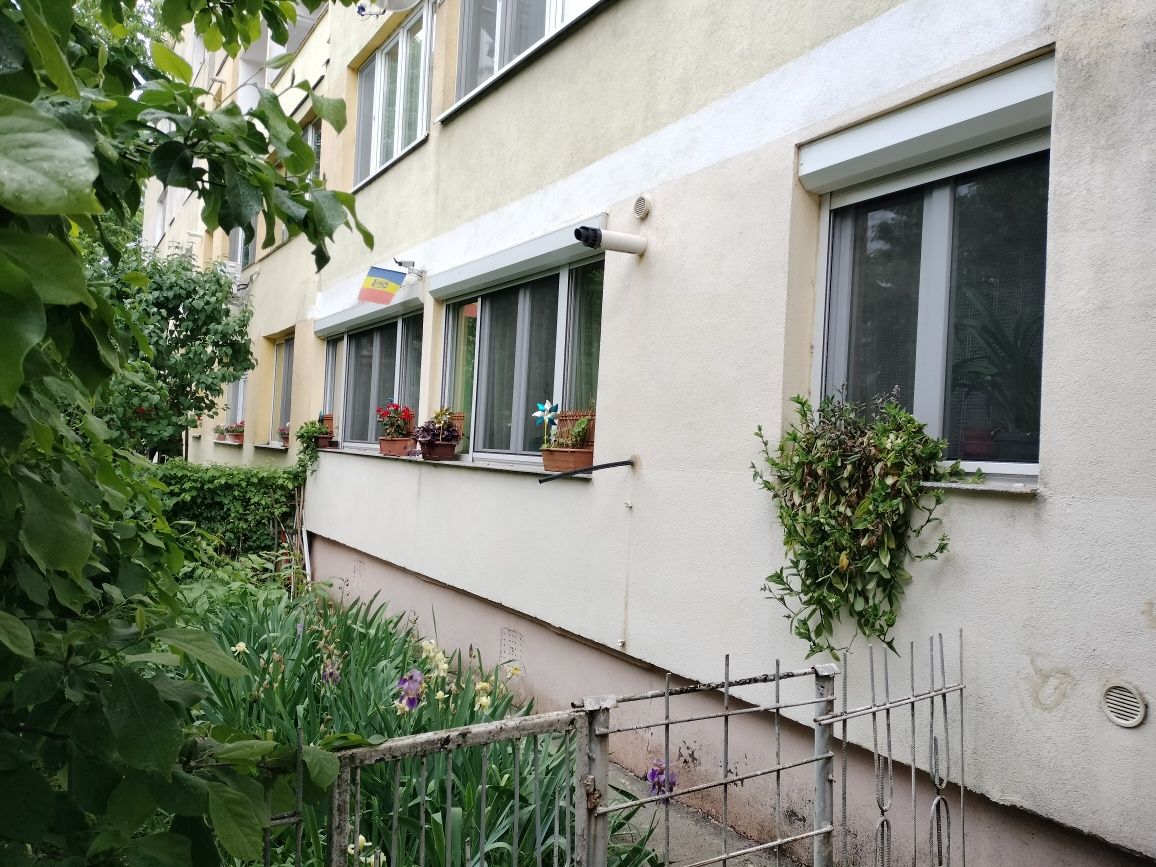 Apartament 2 camere