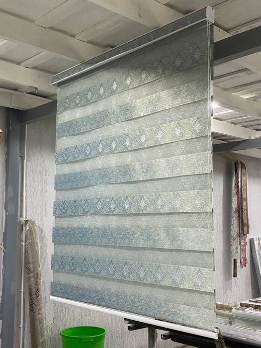 Jalyuzi pardalar skidka