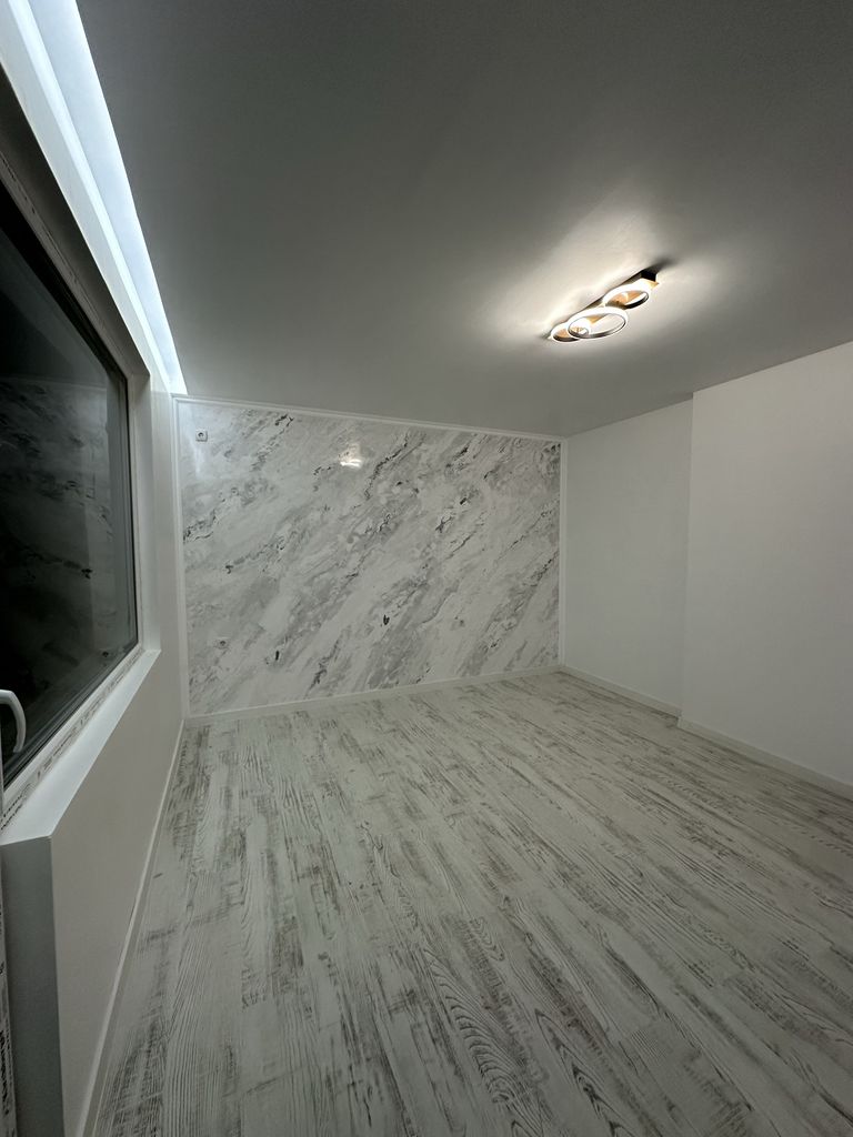 Продава се Двустаен апартамент в Разград, Варош - 68 кв.м за 1268 €/кв.м - Снимка #5