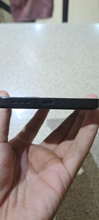 Продаю poco c65 в идеальном состоянии