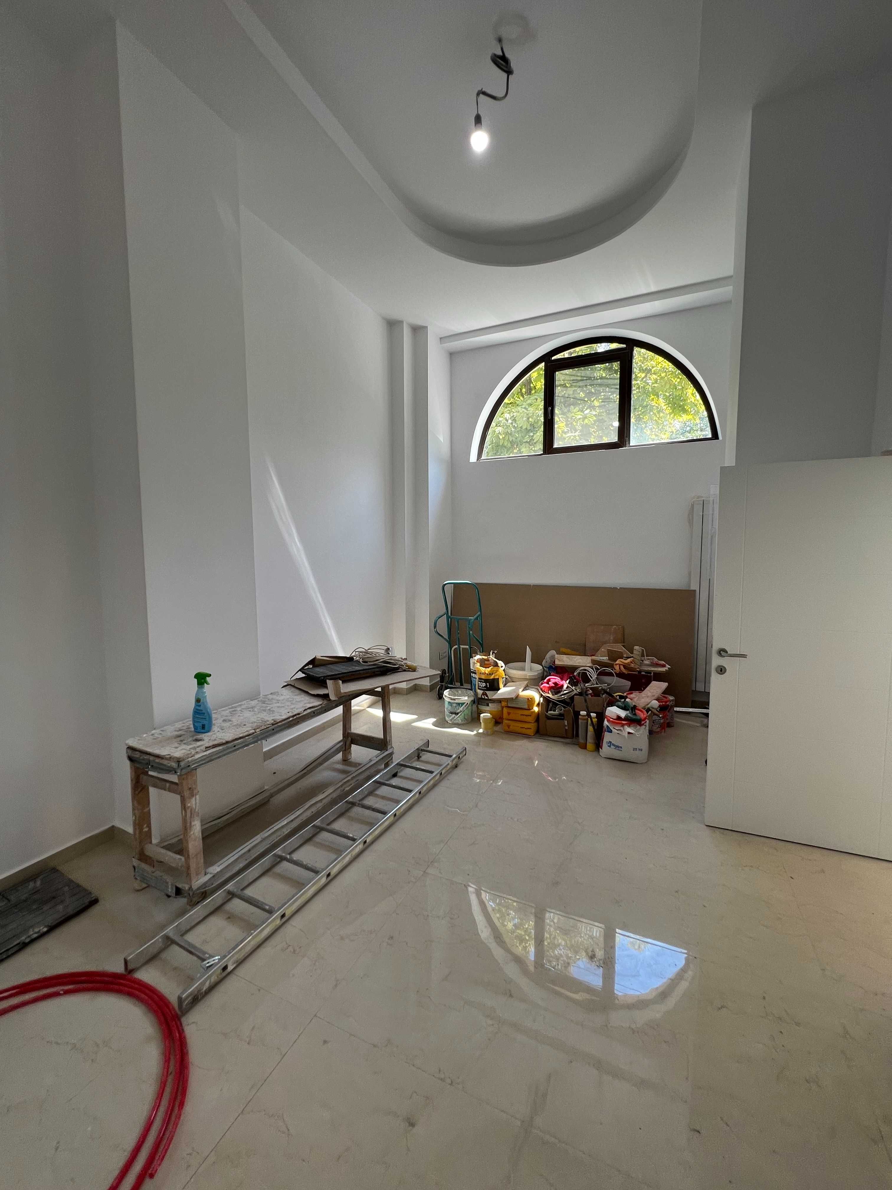 Spatiu comercial de aprox.115 mp- direct de la PROPRIETAR