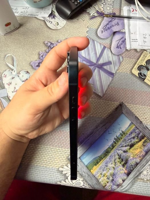 Iphone 14 Plus /// FULL BOX ///Stare Perfecta