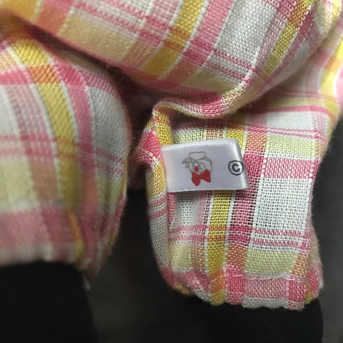 клоун винтаж         .