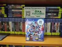 Joc PS4 Marvel vs Capcom Fighting Collection Arcade Classics PS4