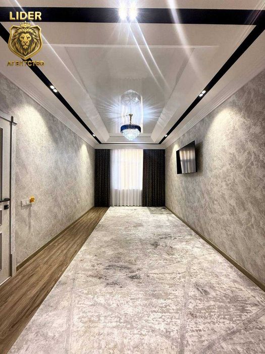 Срочно Продается 2х комнатная квартира ор.р Экскаваторный Цена: 52000$