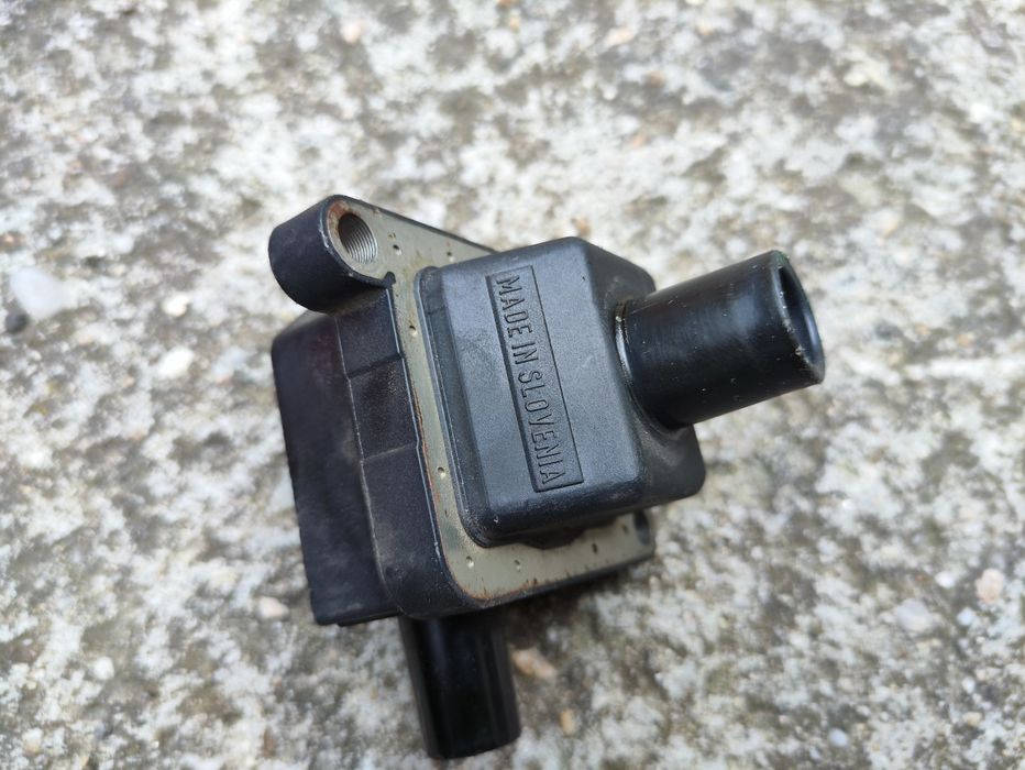 Оригинални Запалителни бобини за alfa romeo 156 - 1_227_030_071