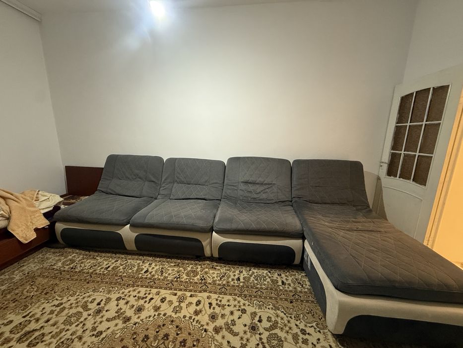 Продам диван в хорошем состоянии