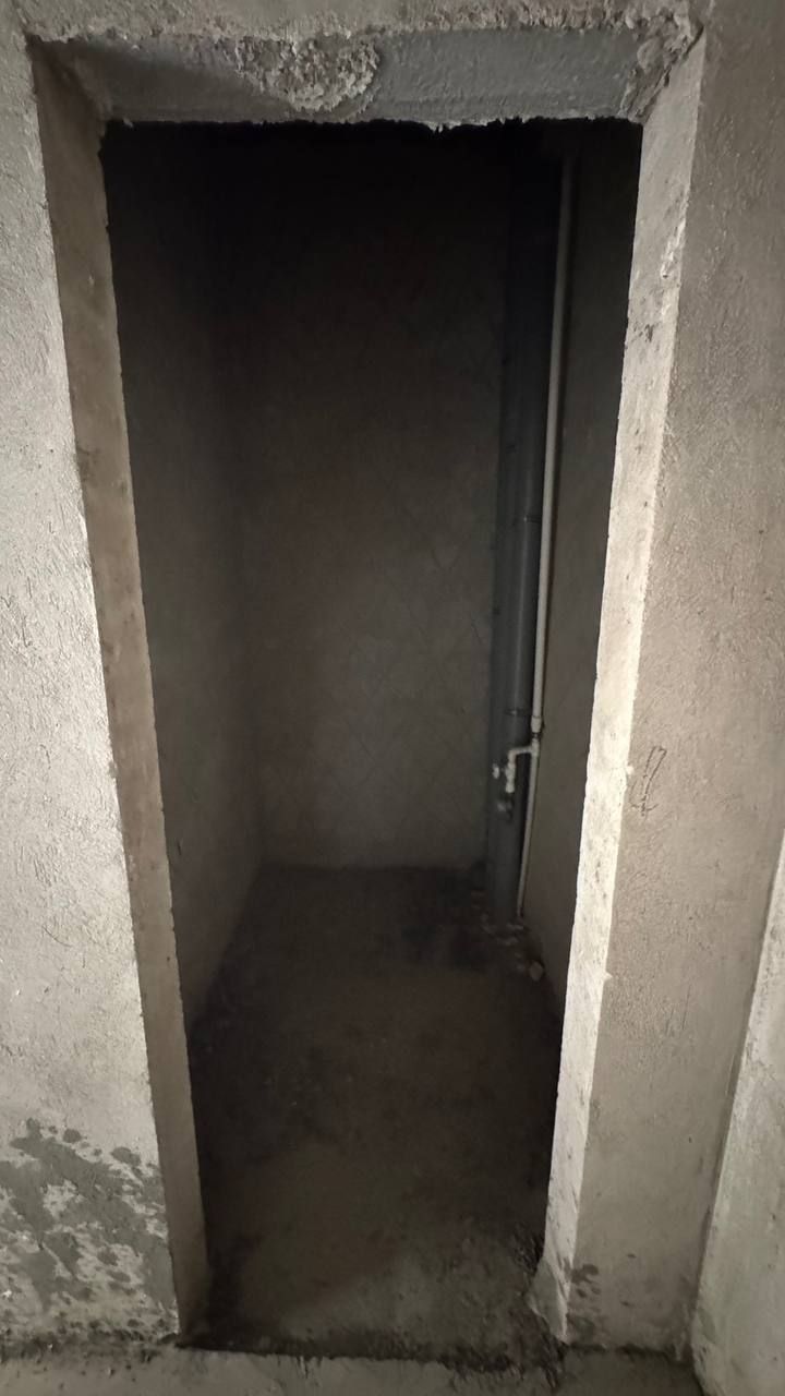 1 хонали каробка