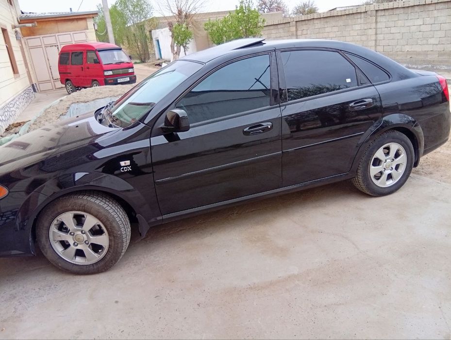 Jentra 2022 avtamat luk abc polni full