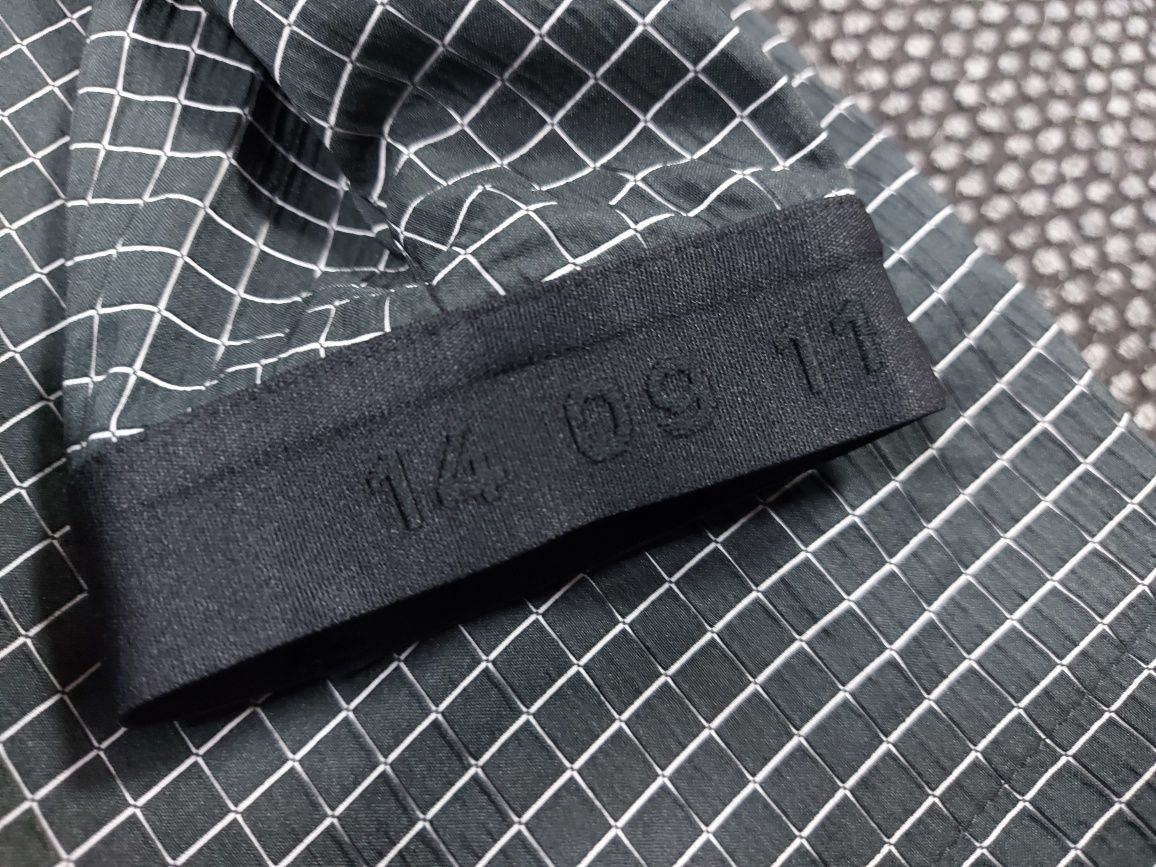 Nike tech pack горнище S  размер