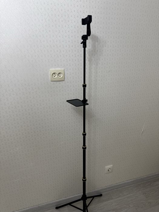 Штатиф сатылады!