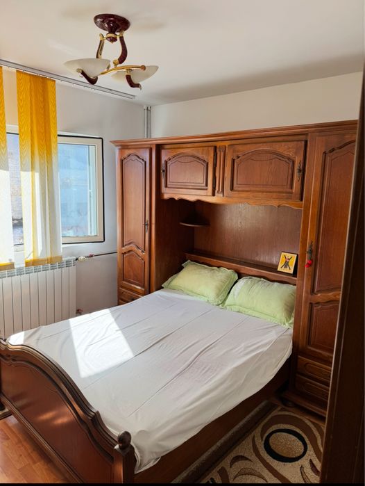 Cazare Muncitori apartamente/garsoniere