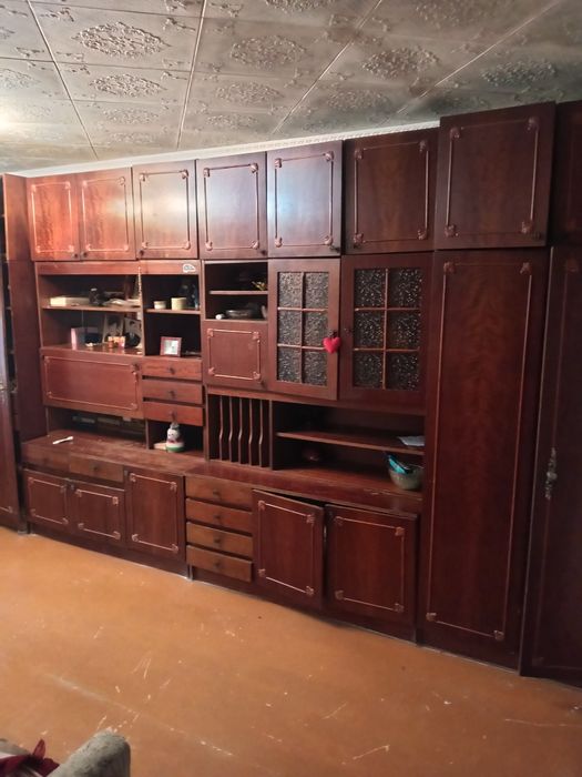 Продам мебель б/у