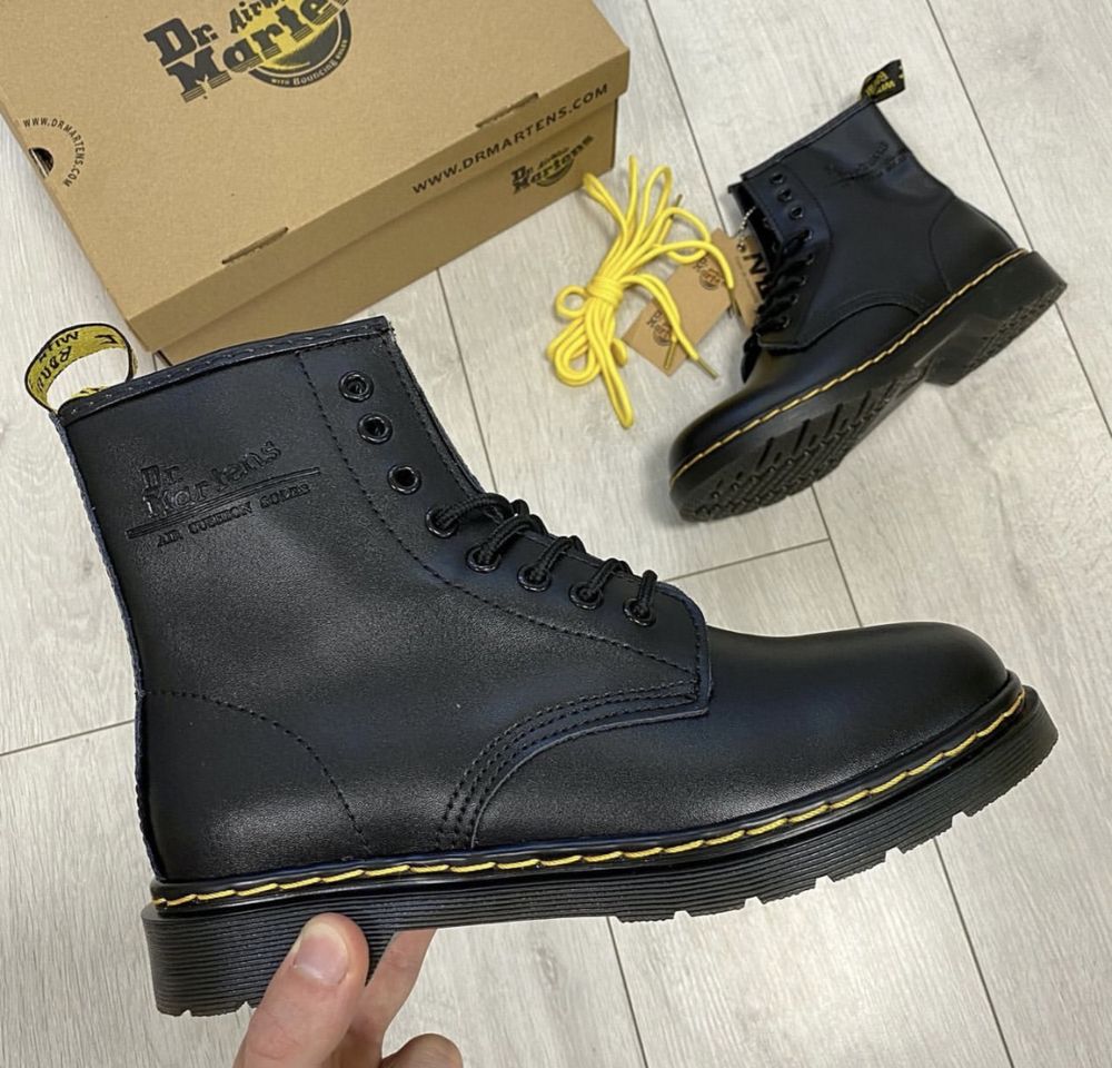 Dr.martens продам мартинсы алматы ботинки срочно алматы