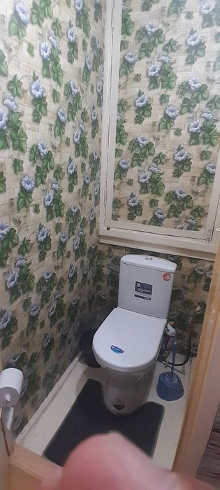 Аренда квартира чилонзор 12