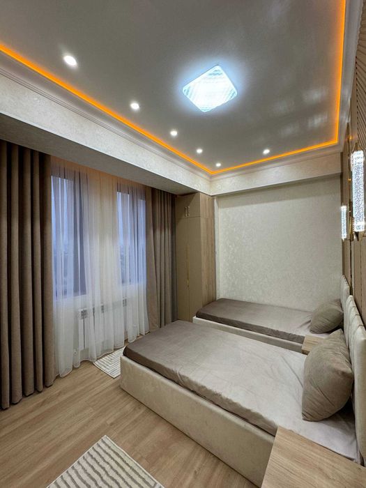 ул Садык Азимова / идеальная локация Бомба цена для выкупа Id07