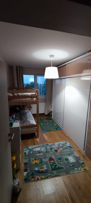 Vând apartament 3 camere în Otopeni, direct proprietar, fără comision!